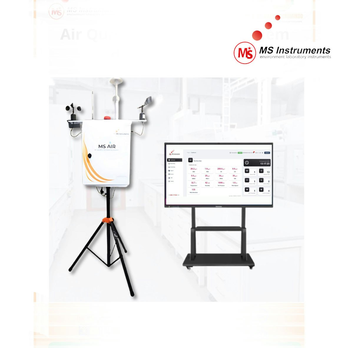 majuselaras - Product Hunt launch logo