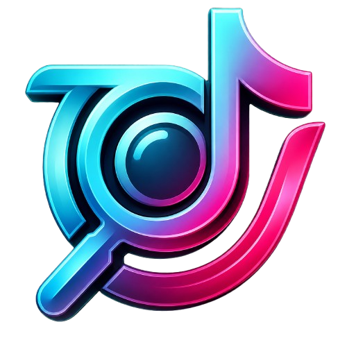 PeekProfile