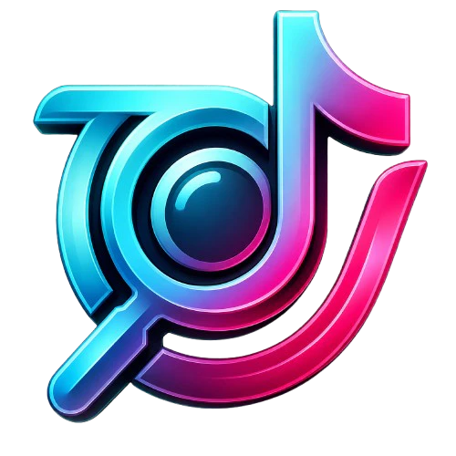 PeekProfile logo