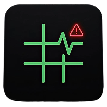 Figlytics
