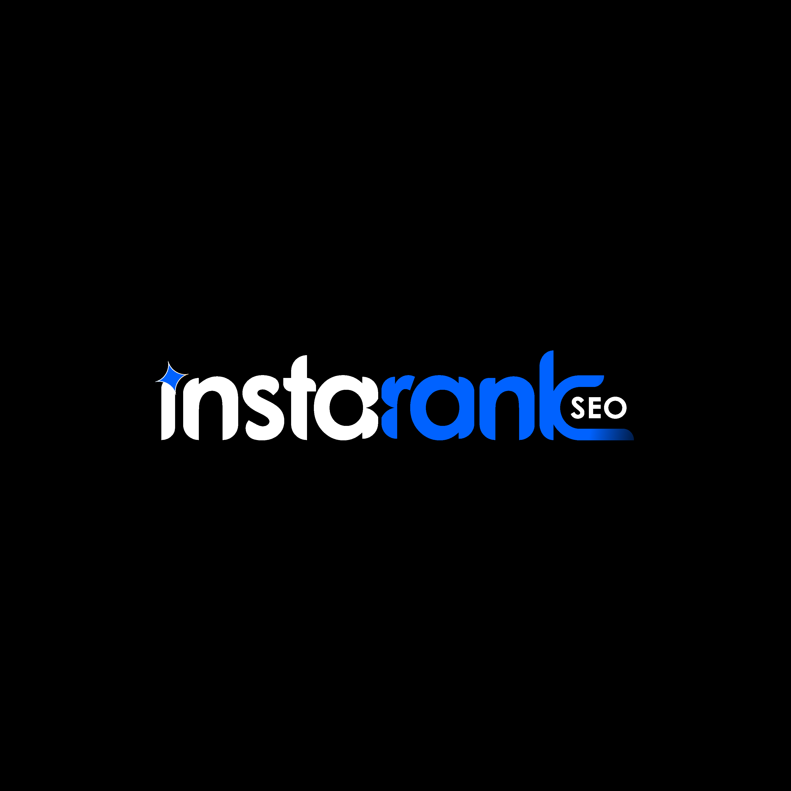 InstaRank SEO