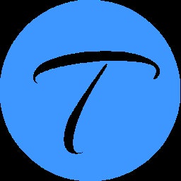 Raccourcissement et suivi des liens d'URL - Trimlnk
