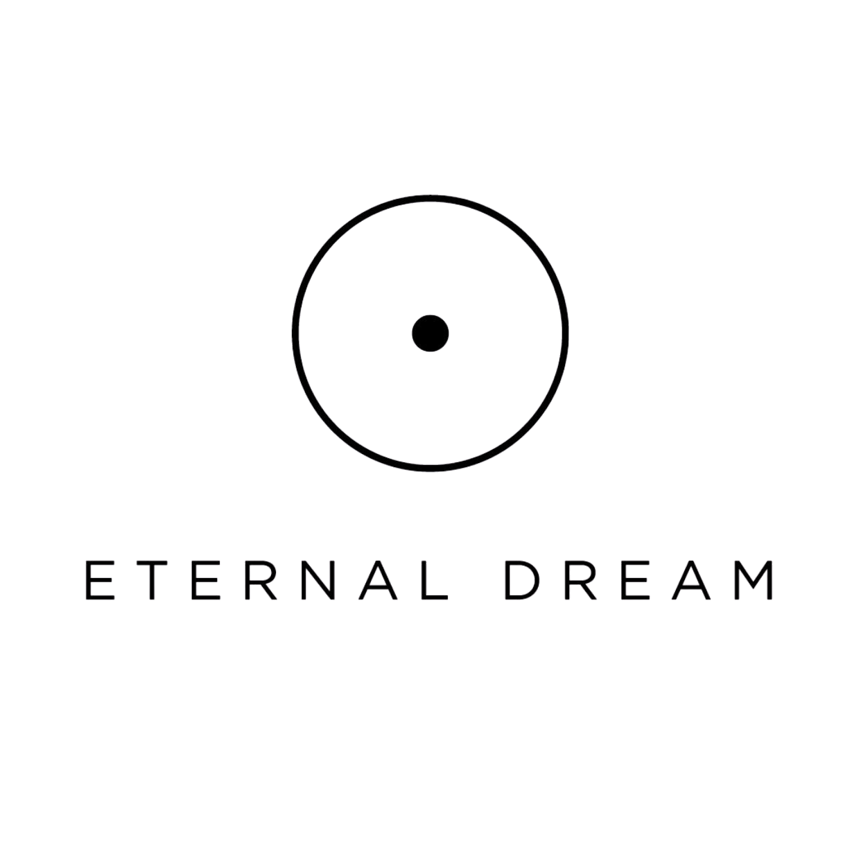 Eternal Dream gallery image