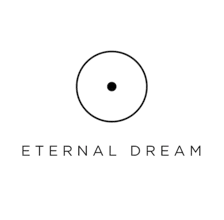 Eternal Dream gallery image