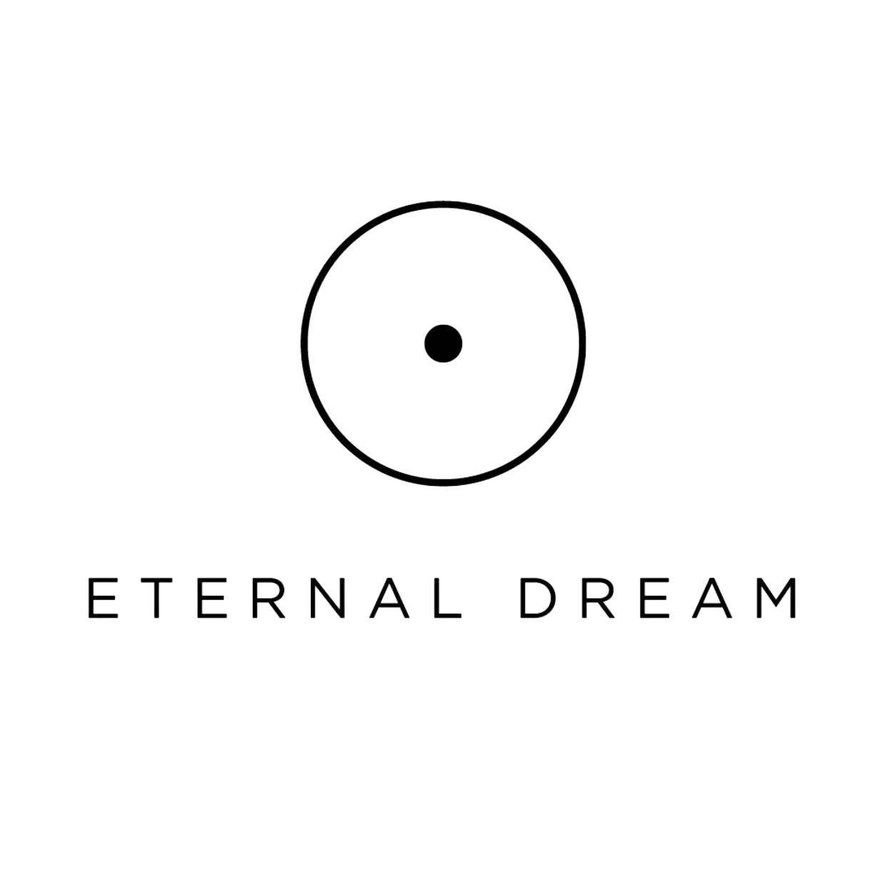 Eternal Dream 대표 미리보기