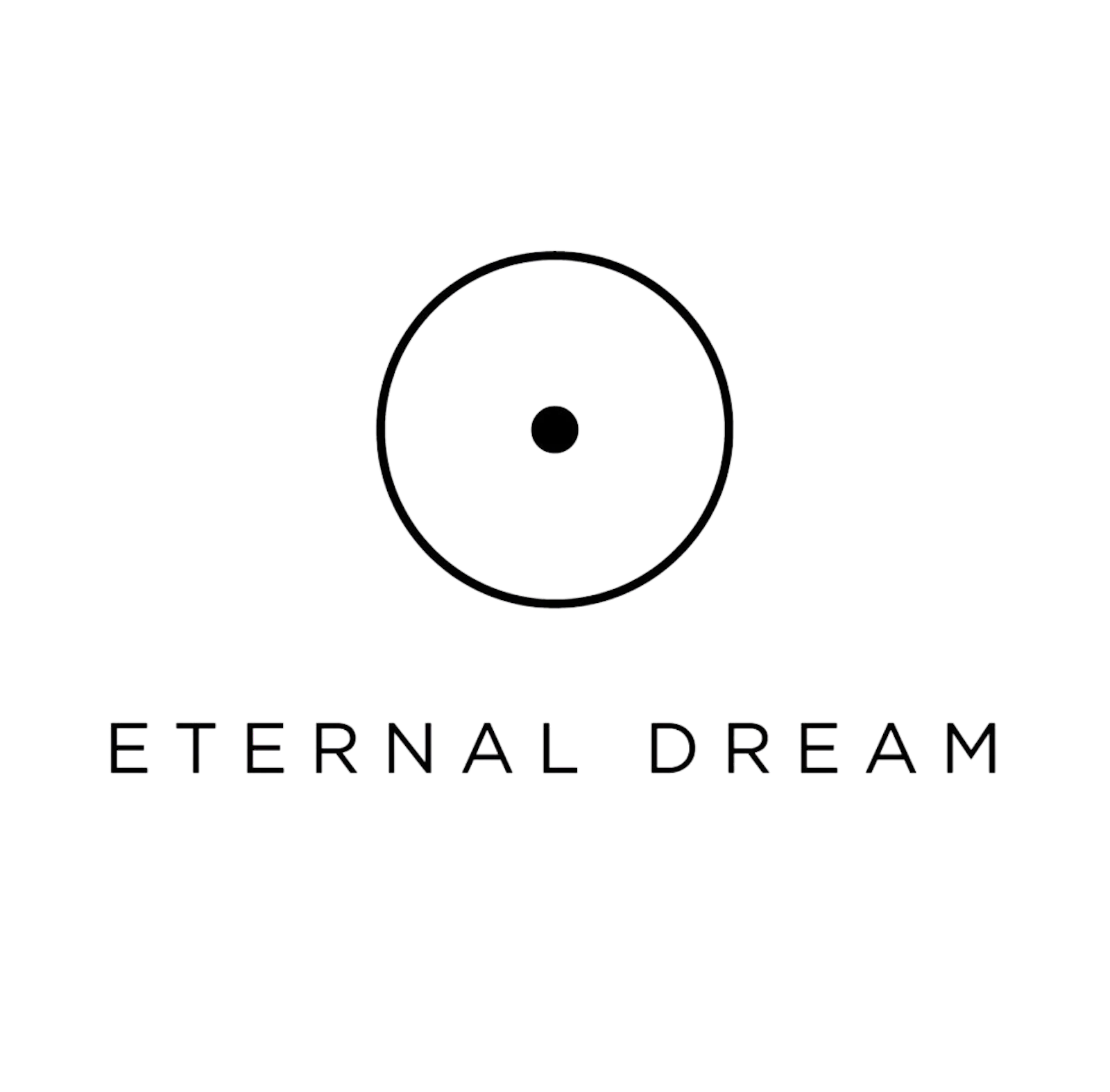 Eternal Dream screenshot 1
