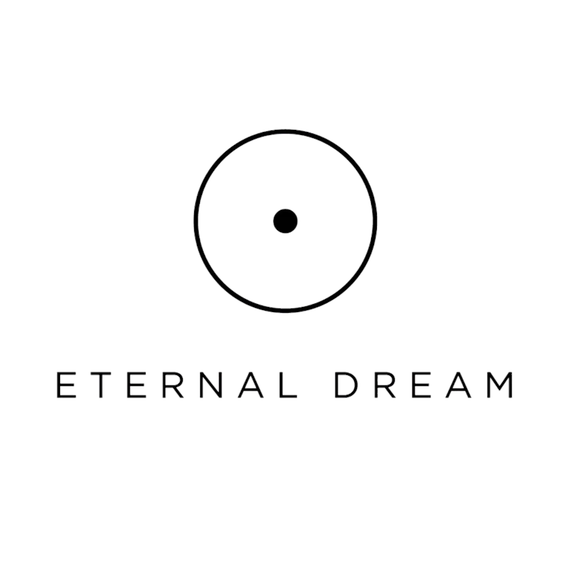 Eternal Dream screenshot 1