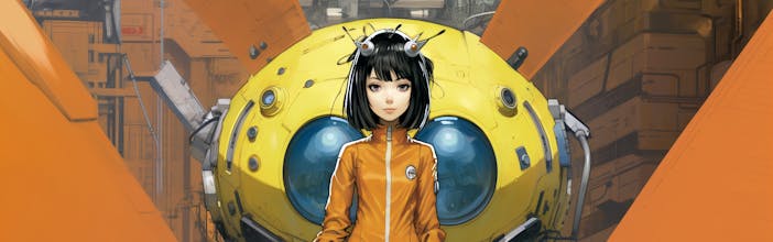 OuterSpace Apizr gallery image