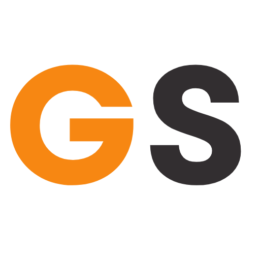 Gymsites