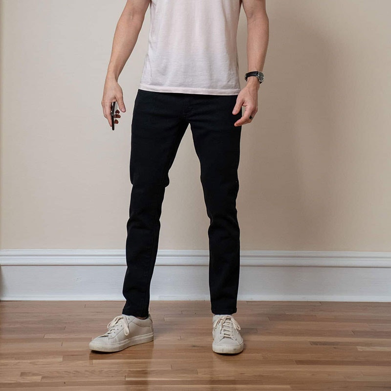 Agatti gallery image