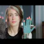 Mi.Mu Gloves