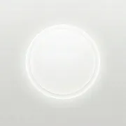 Banner del producto NetDot