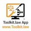 Toolkit.law