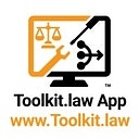 Toolkit.law logo