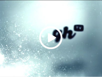 Growth Hacker TV gallery image