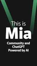 Mia gallery image