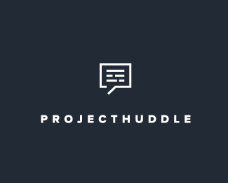 Project Huddle gallery image