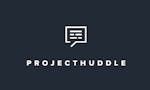 ProjectHuddle image