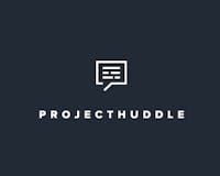 Project Huddle media 2