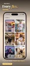 Bust Down AI gallery image