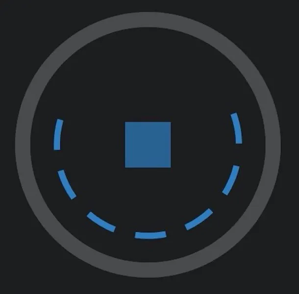 NFDownloadButton