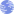 YouPlanets - Beta Version
