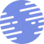 YouPlanets - Beta Version