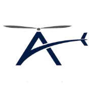 Aero Connect Nepal