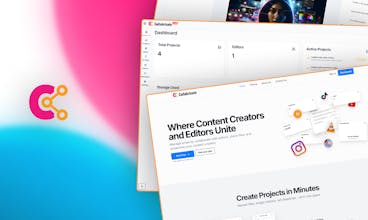 Collabricate gallery image