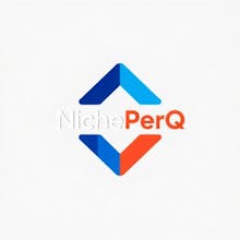 NichePerQ gallery image