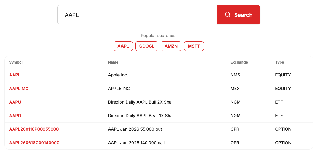 Stocker gallery image