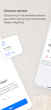 SensorKit gallery image