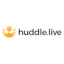 Best Free Video Conference huddle.live