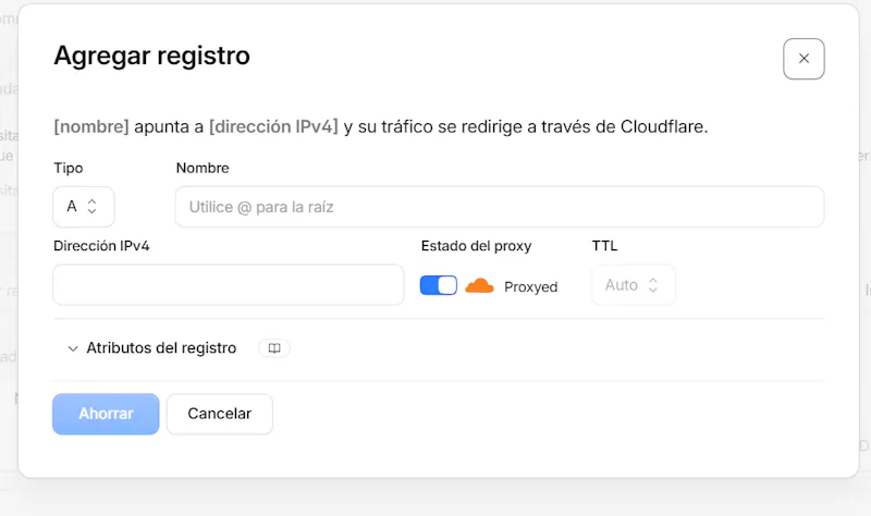PeriodistaIA screenshot 27