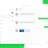 Whatsapp UI Redesign