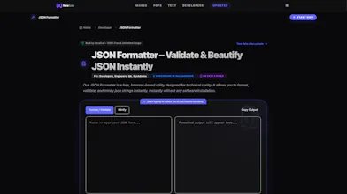 IteraSuite gallery image