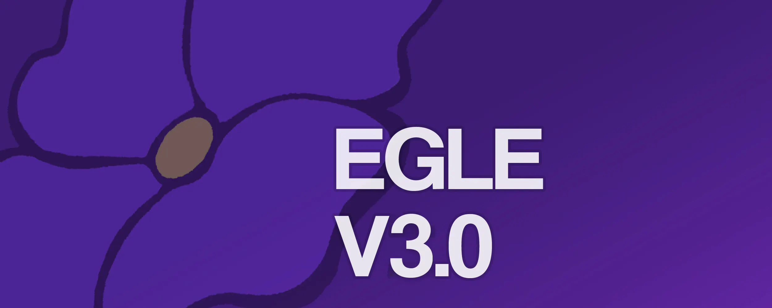 Egle gallery image