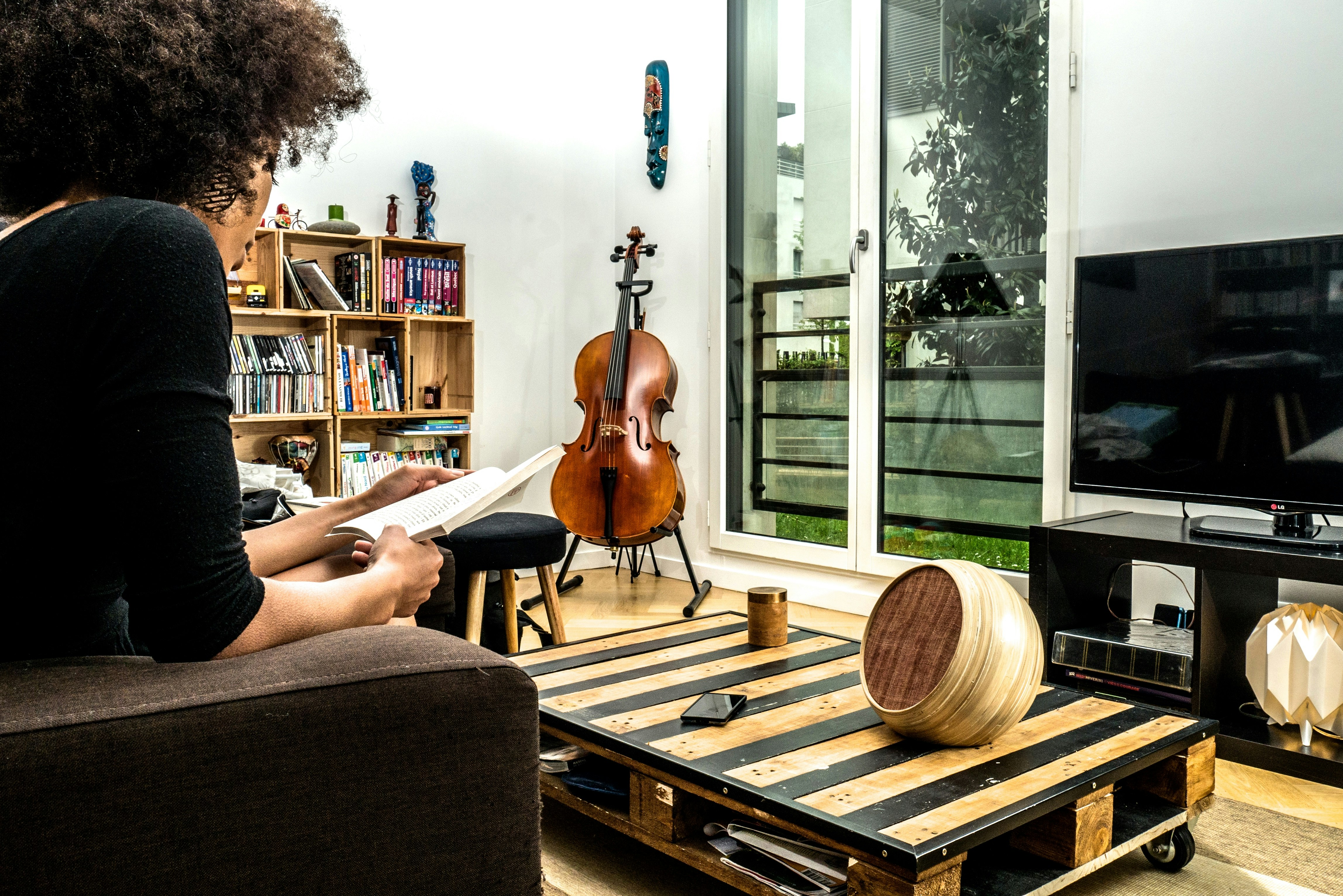 Hazang gallery image