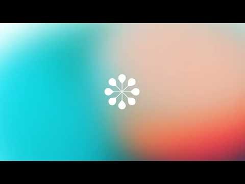 Oraczen AI gallery image