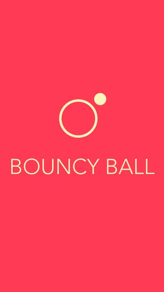 Bouncy Ball gallery image