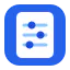 ATSTune logo