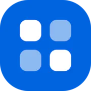 Muse Gadgets Hub