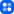 Muse Gadgets Hub