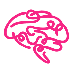 Braintrain - Attività di apprendimento online
