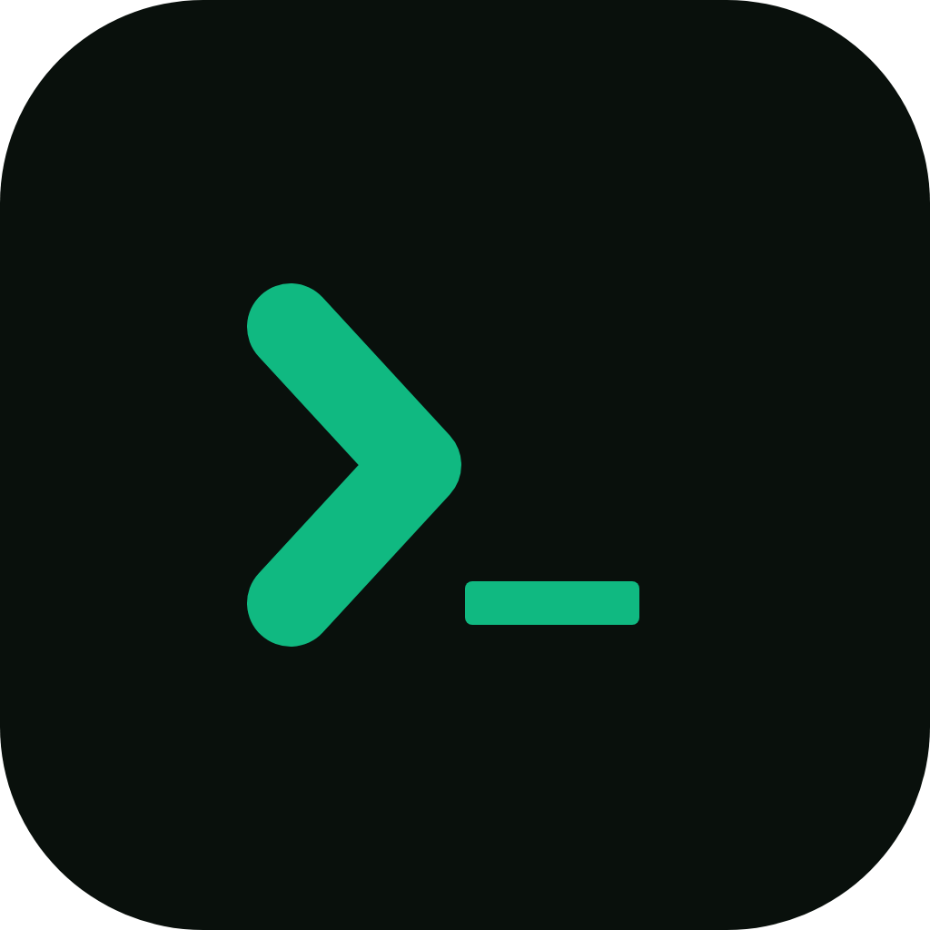 MindStudio