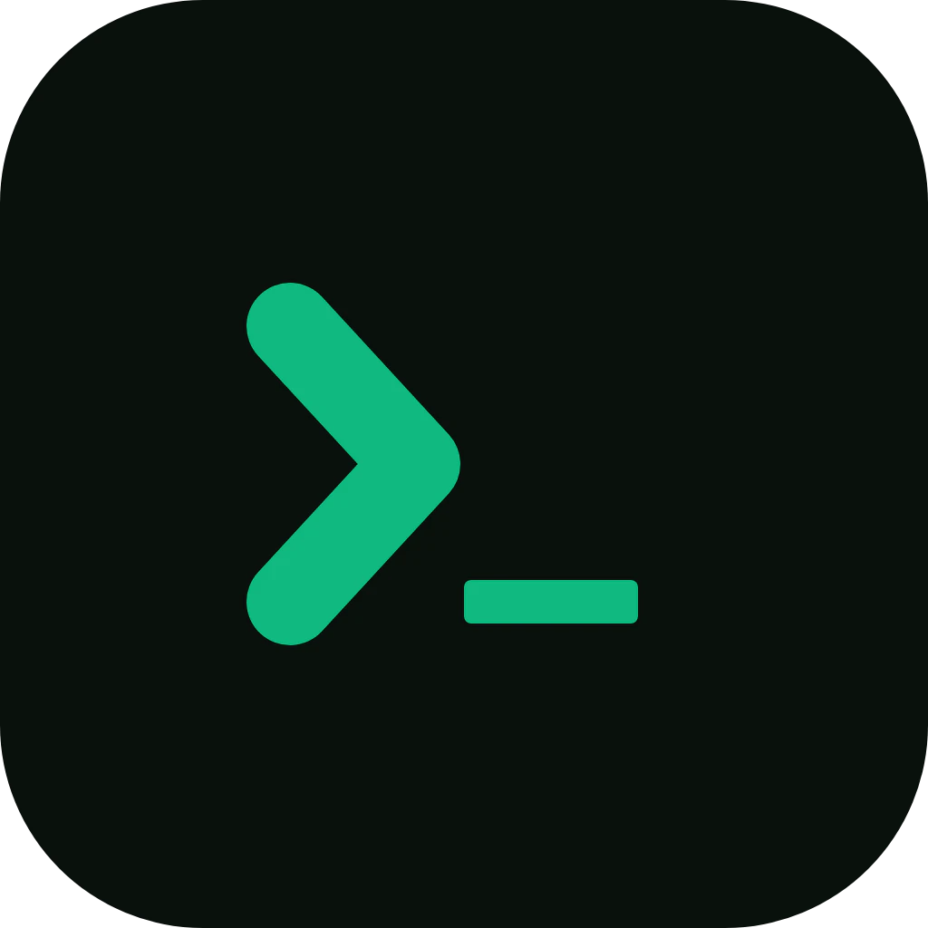 MindStudio logo
