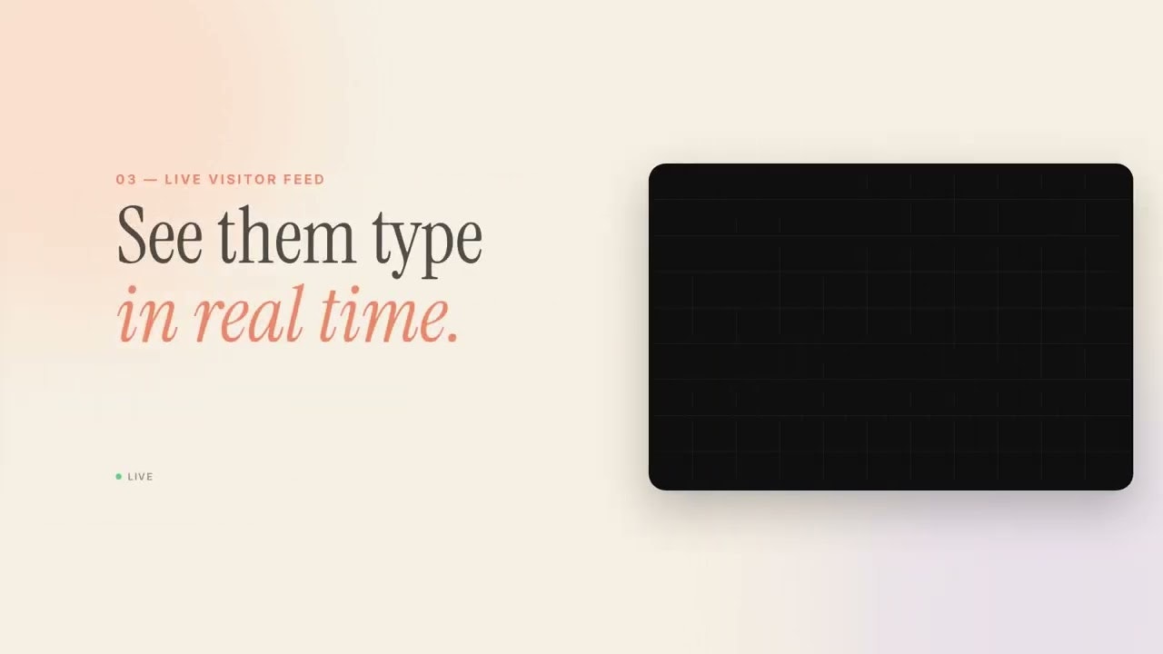 Allwebforms — Free Online Form Builder gallery image