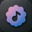 Astra Music