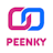 Peenky
