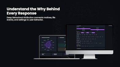 Evelance gallery image